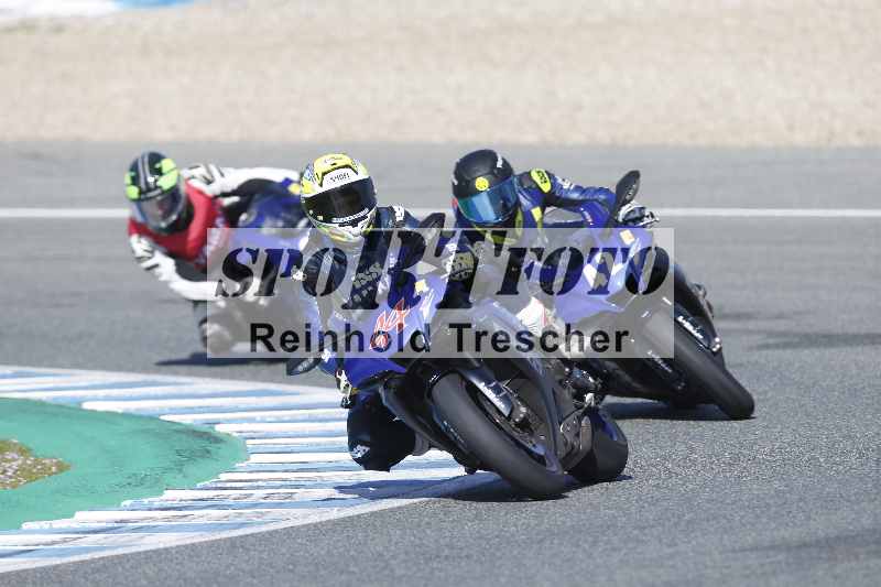 /Archiv-2025/02 28.-31.01.2025 Moto Center Thun Jerez/gruen-green/42